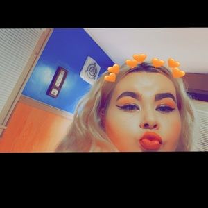 Meet your Posher, Madisyn